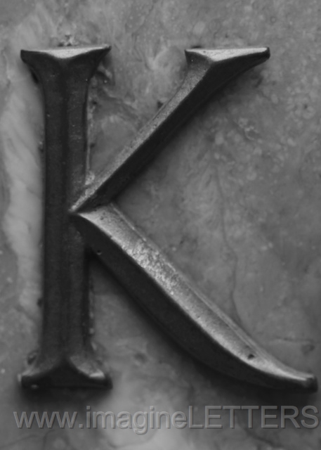 Wall_Art_Alphabet_Photography_Art_ 1151.jpg